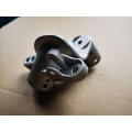 Aluminum Snowmobile Engine Mount